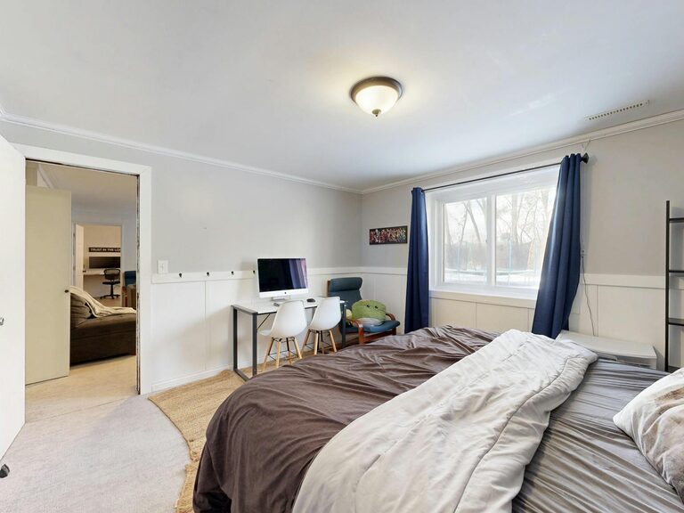 Simple Ways to Reduce Noise at Home for a Calmer Space