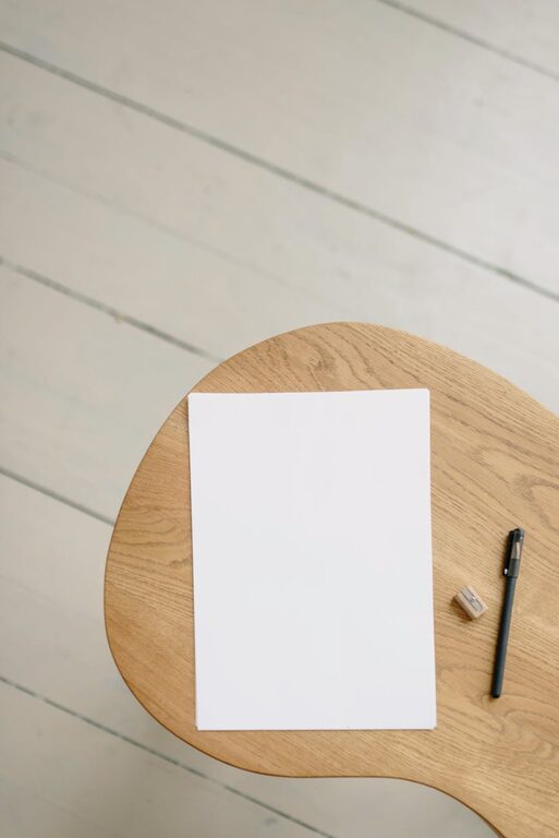 How to Refresh Your Workspace in Ten Minutes